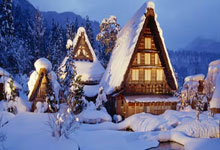 U17国足为何能和韩国队对飙？这场较量藏着中国足球的哪些信号？